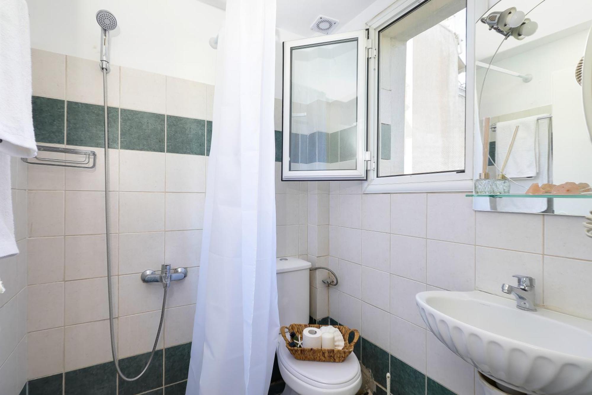 Salver Athene Kamer foto