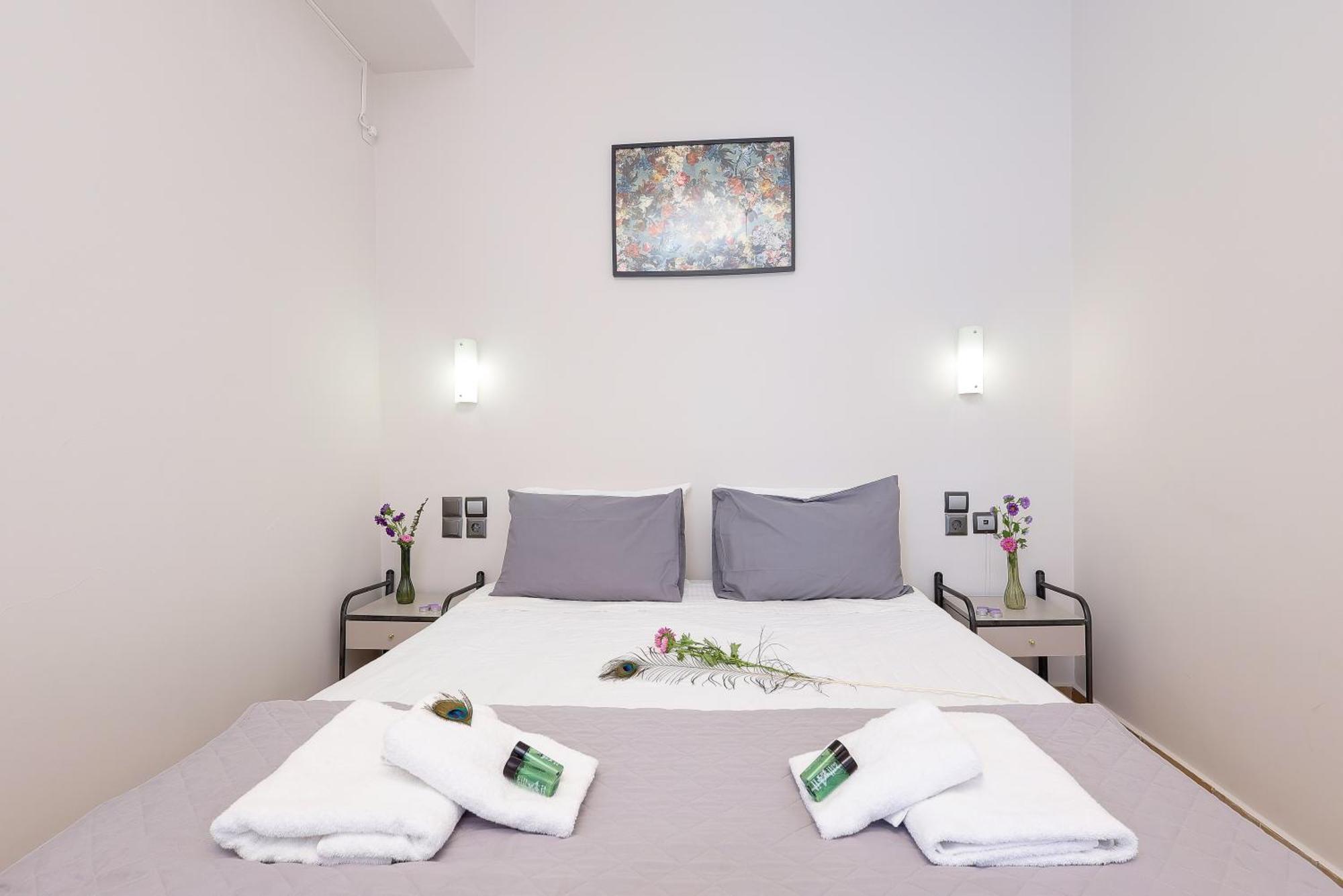 Salver Athene Kamer foto